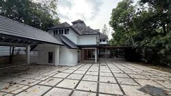Ford Avenue (D10), Detached #636510931